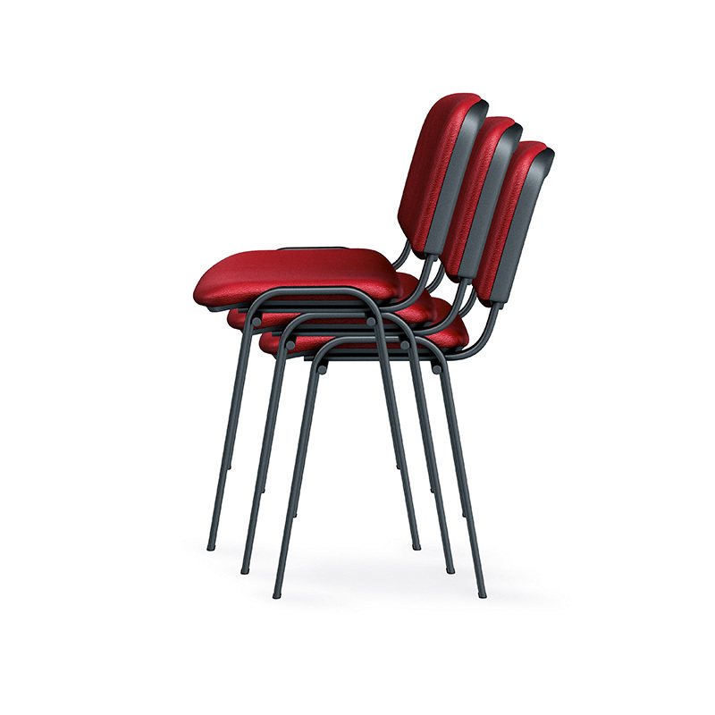 صندلی اجتماعات AR-2200 