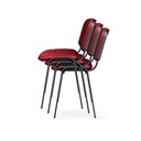 صندلی اجتماعات AR-2200 