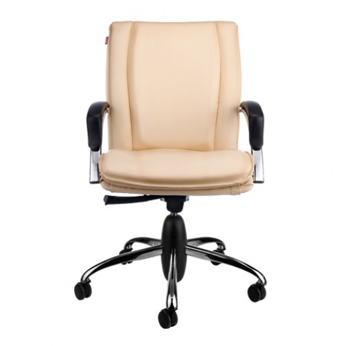 صندلی مدیریت OCM-809E نیلپر