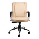 صندلی مدیریت OCM-809E نیلپر