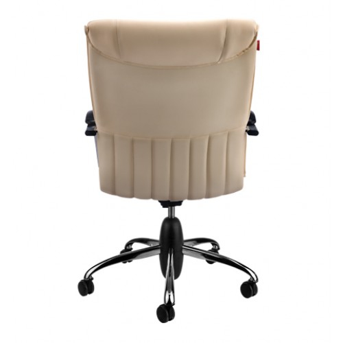 صندلی مدیریت OCM-809E نیلپر