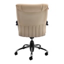 صندلی مدیریت OCM-809E نیلپر