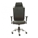 صندلی مدیریت OCM-812V نیلپر