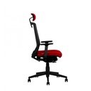 صندلی مدیریت OCM-850 نیلپر