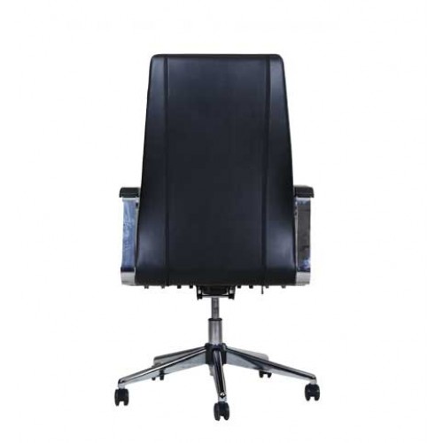 صندلی مدیریت OCM-869M نیلپر