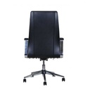 صندلی مدیریت OCM-869M نیلپر