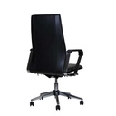 صندلی مدیریت OCM-869Mi نیلپر