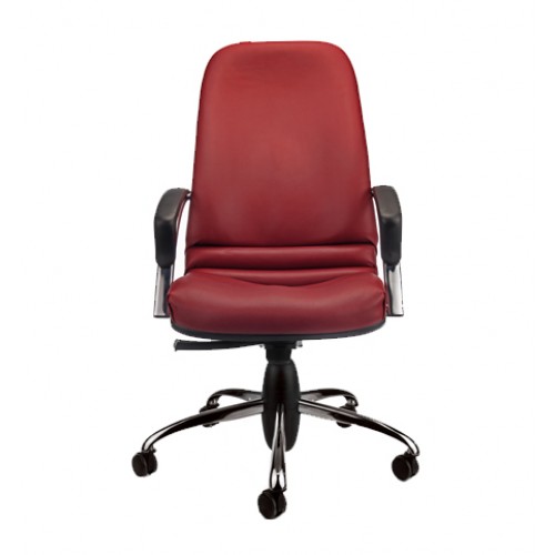 صندلی مدیریتOCM-900E نیلپر