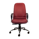 صندلی مدیریتOCM-900E نیلپر