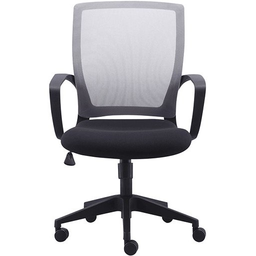 صندلی کارشناسی 111 نیلپر