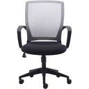 صندلی کارشناسی 111 نیلپر