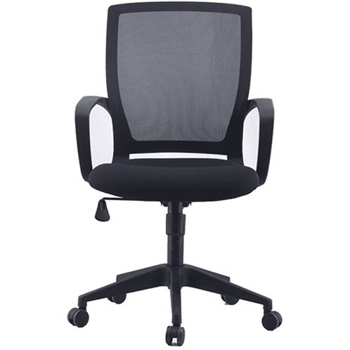 صندلی کارشناسی 111 نیلپر