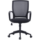 صندلی کارشناسی 111 نیلپر