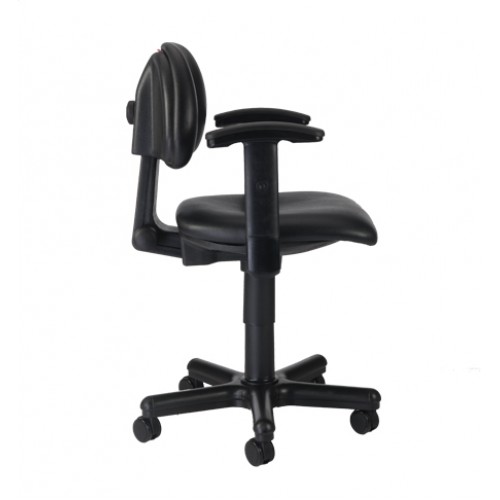 صندلی کارشناسی OCT-404F نیلپر