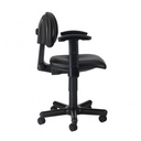 صندلی کارشناسی OCT-404F نیلپر