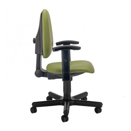 صندلی کارشناسی 504F نیلپر