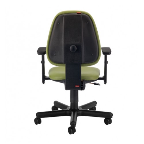 صندلی کارشناسی 504H نیلپر