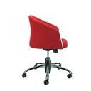 صندلی کارشناسی OCT-505X نیلپر