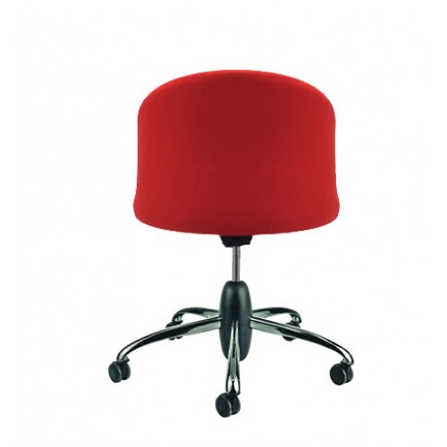 صندلی کارشناسی OCT-505X نیلپر