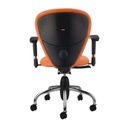 صندلی کارشناسی 507C نیلپر