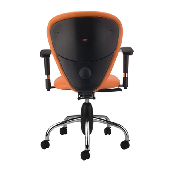 صندلی کارشناسی 507H نیلپر