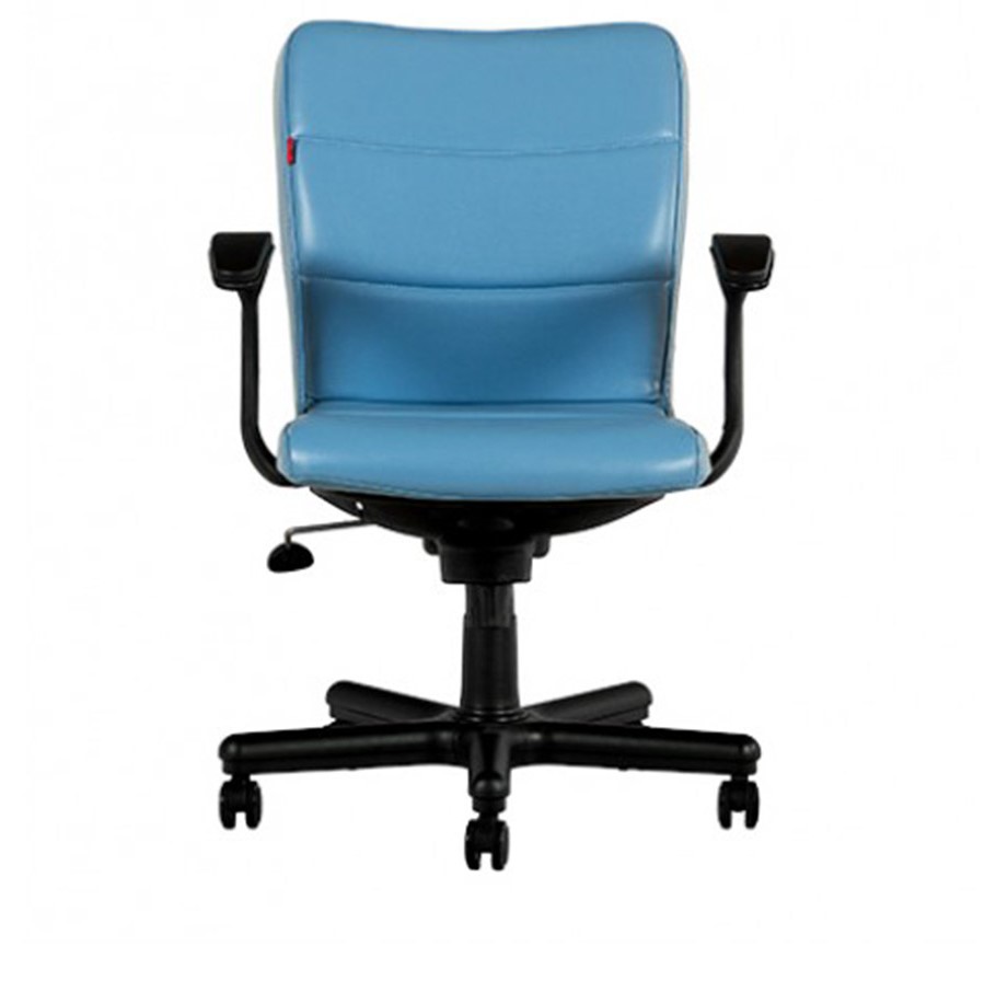 صندلی کارشناسی 603BN نیلپر