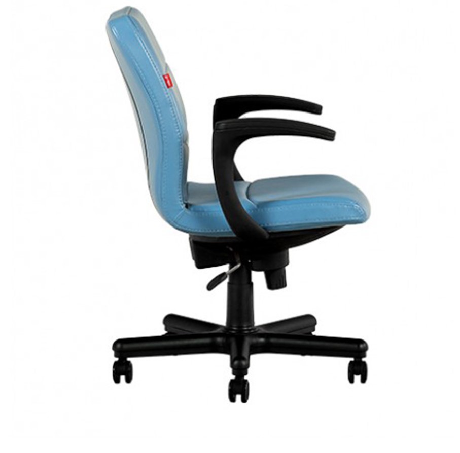 صندلی کارشناسی 603BN نیلپر