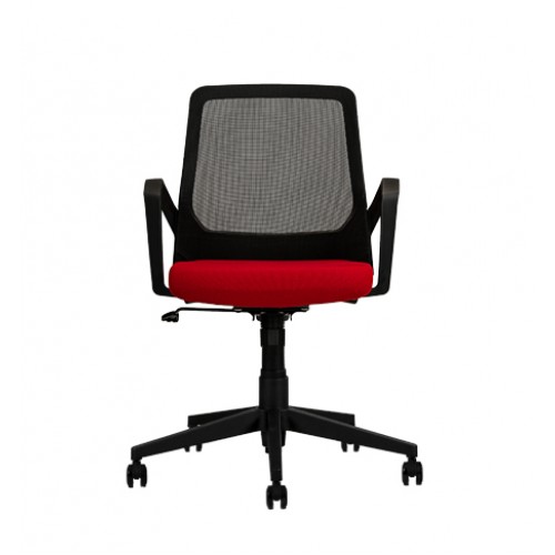 صندلی کارشناسی 666 نیلپر