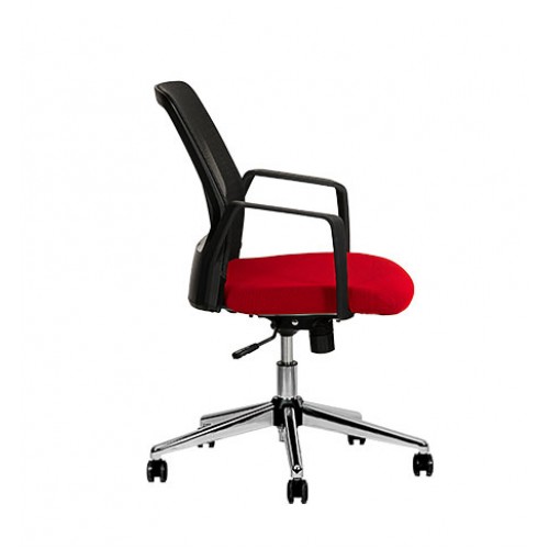 صندلی کارشناسی OCT-666S نیلپر