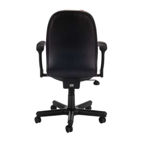 صندلی کارشناسی OCT-700BN نیلپر