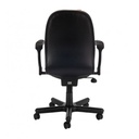 صندلی کارشناسی OCT-700BN نیلپر