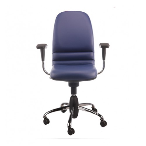 صندلی کارشناسی OCT-700G نیلپر