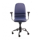 صندلی کارشناسی OCT-700G نیلپر