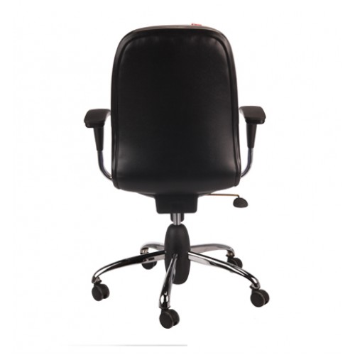 صندلی کارشناسی OCT-700G نیلپر