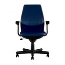 صندلی کارشناسی OCT-708BN نیلپر