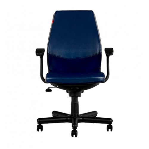 صندلی کارشناسی 708H نیلپر