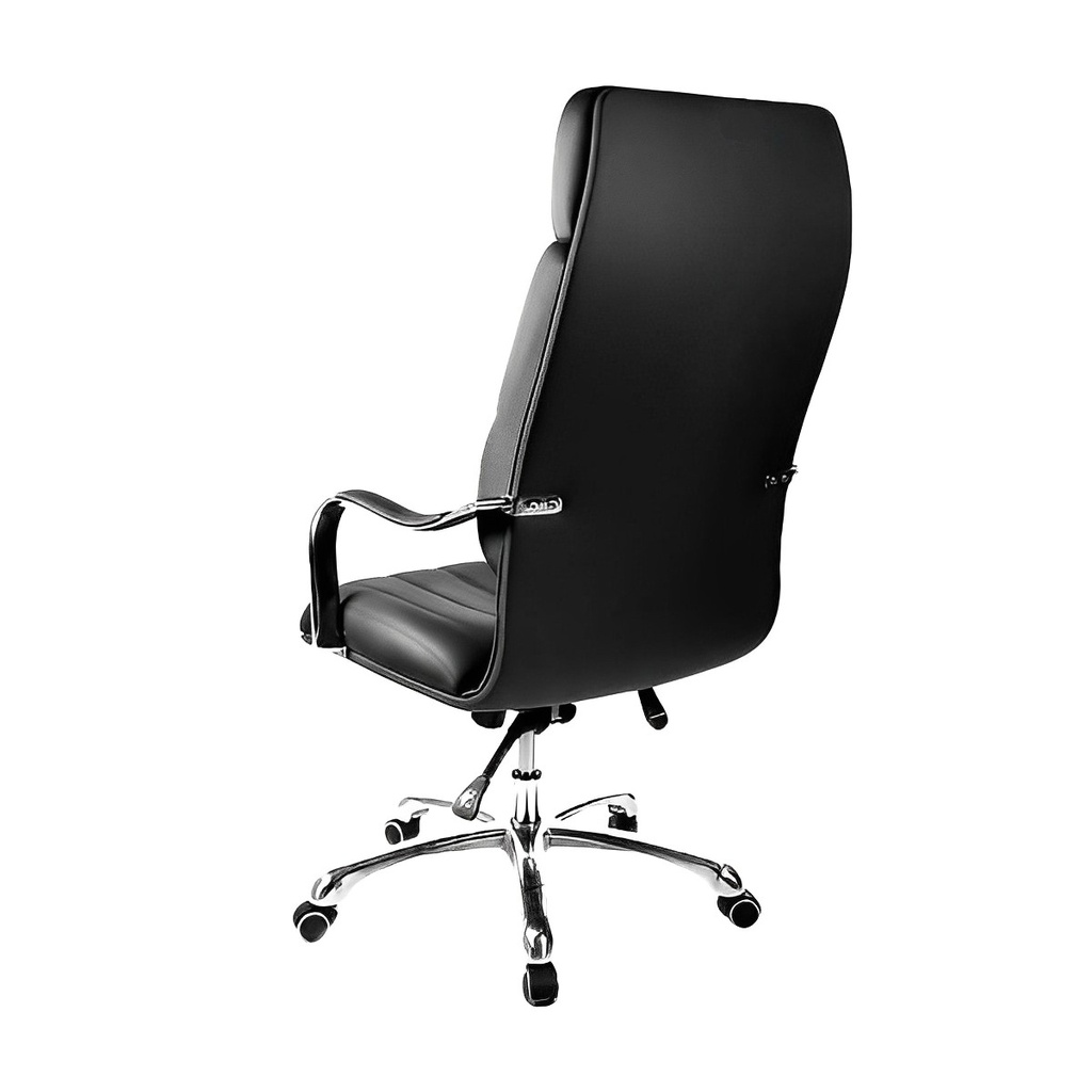 صندلی مدیریت AF-M2010