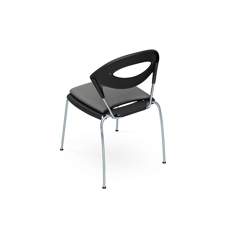 صندلی اجتماعات AR-3710