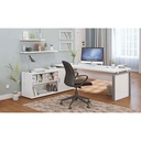 صندلی کارشناسی OCT-740KM نیلپر