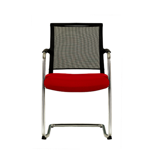 صندلی کنفرانسی OCC-450 نیلپر