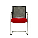 صندلی کنفرانسی OCC-450 نیلپر