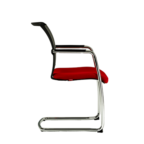 صندلی کنفرانسی OCC-450 نیلپر