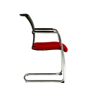 صندلی کنفرانسی OCC-450 نیلپر