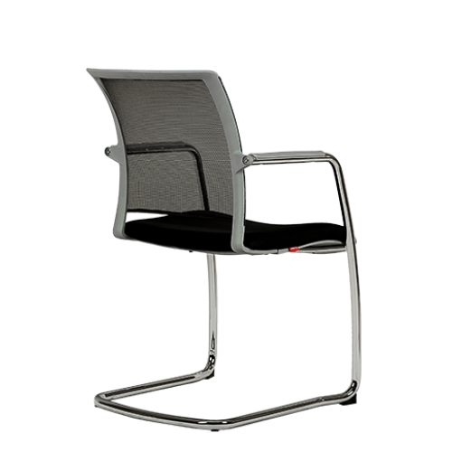 صندلی کنفرانسی OCC-450 نیلپر