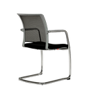 صندلی کنفرانسی OCC-450 نیلپر