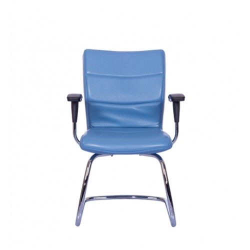 صندلی کنفرانسی OCC-603G نیلپر