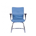 صندلی کنفرانسی OCC-603G نیلپر