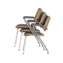 صندلی اجتماعات AR-3810 دسته دار