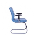 صندلی کنفرانسی OCC-603G نیلپر