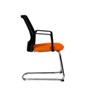 صندلی کنفرانسی OCC-666 نیلپر